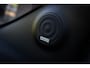 Fiat 500C 1.4 T-Jet Abarth Competizione Open dak, Interscope sound system, Sportstand, Carbon stuurdelen