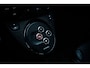 Fiat 500C 1.4 T-Jet Abarth Competizione Open dak, Interscope sound system, Sportstand, Carbon stuurdelen