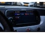 Fiat 500C 1.4 T-Jet Abarth Competizione Open dak, Interscope sound system, Sportstand, Carbon stuurdelen