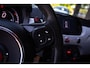 Fiat 500C 1.4 T-Jet Abarth Competizione Open dak, Interscope sound system, Sportstand, Carbon stuurdelen