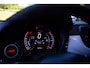 Fiat 500C 1.4 T-Jet Abarth Competizione Open dak, Interscope sound system, Sportstand, Carbon stuurdelen