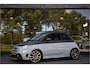 Fiat 500C 1.4 T-Jet Abarth Competizione Open dak, Interscope sound system, Sportstand, Carbon stuurdelen