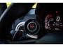Fiat 500C 1.4 T-Jet Abarth Competizione Open dak, Interscope sound system, Sportstand, Carbon stuurdelen