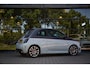 Fiat 500C 1.4 T-Jet Abarth Competizione Open dak, Interscope sound system, Sportstand, Carbon stuurdelen