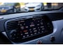 Fiat 500C 1.4 T-Jet Abarth Competizione Open dak, Interscope sound system, Sportstand, Carbon stuurdelen
