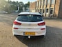 Hyundai i30 1.0 T-GDI Comfort Camera/Climate/Cruise/Navi/Trekhaak