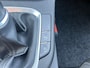 Hyundai i30 1.0 T-GDI Comfort Camera/Climate/Cruise/Navi/Trekhaak
