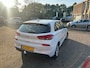 Hyundai i30 1.0 T-GDI Comfort Camera/Climate/Cruise/Navi/Trekhaak