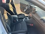 Hyundai i30 1.0 T-GDI Comfort Camera/Climate/Cruise/Navi/Trekhaak