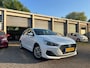 Hyundai i30 1.0 T-GDI Comfort Camera/Climate/Cruise/Navi/Trekhaak