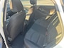 Hyundai i30 1.0 T-GDI Comfort Camera/Climate/Cruise/Navi/Trekhaak