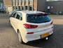 Hyundai i30 1.0 T-GDI Comfort Camera/Climate/Cruise/Navi/Trekhaak