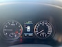 Hyundai i30 1.0 T-GDI Comfort Camera/Climate/Cruise/Navi/Trekhaak