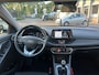 Hyundai i30 1.0 T-GDI Comfort Camera/Climate/Cruise/Navi/Trekhaak