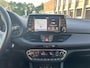 Hyundai i30 1.0 T-GDI Comfort Camera/Climate/Cruise/Navi/Trekhaak