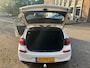 Hyundai i30 1.0 T-GDI Comfort Camera/Climate/Cruise/Navi/Trekhaak