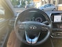 Hyundai i30 1.0 T-GDI Comfort Camera/Climate/Cruise/Navi/Trekhaak