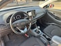 Hyundai i30 1.0 T-GDI Comfort Camera/Climate/Cruise/Navi/Trekhaak