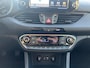 Hyundai i30 1.0 T-GDI Comfort Camera/Climate/Cruise/Navi/Trekhaak