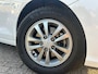 Hyundai i30 1.0 T-GDI Comfort Camera/Climate/Cruise/Navi/Trekhaak