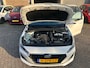 Hyundai i30 1.0 T-GDI Comfort Camera/Climate/Cruise/Navi/Trekhaak