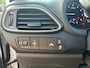 Hyundai i30 1.0 T-GDI Comfort Camera/Climate/Cruise/Navi/Trekhaak