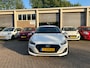 Hyundai i30 1.0 T-GDI Comfort Camera/Climate/Cruise/Navi/Trekhaak