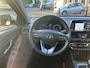 Hyundai i30 1.0 T-GDI Comfort Camera/Climate/Cruise/Navi/Trekhaak