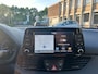 Hyundai i30 1.0 T-GDI Comfort Camera/Climate/Cruise/Navi/Trekhaak