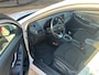 Hyundai i30 1.0 T-GDI Comfort Camera/Climate/Cruise/Navi/Trekhaak