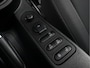 SEAT Altea XL 1.2 TSI Ecomotive Copa