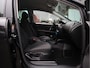 SEAT Altea XL 1.2 TSI Ecomotive Copa