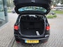 SEAT Altea XL 1.2 TSI Ecomotive Copa