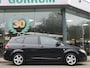 SEAT Altea XL 1.2 TSI Ecomotive Copa