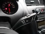 SEAT Altea XL 1.2 TSI Ecomotive Copa