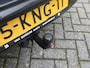 SEAT Altea XL 1.2 TSI Ecomotive Copa
