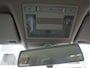 SEAT Altea XL 1.2 TSI Ecomotive Copa