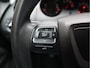 SEAT Altea XL 1.2 TSI Ecomotive Copa