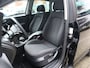 SEAT Altea XL 1.2 TSI Ecomotive Copa
