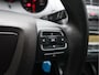 SEAT Altea XL 1.2 TSI Ecomotive Copa