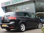 SEAT Altea XL 1.2 TSI Ecomotive Copa