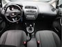 SEAT Altea XL 1.2 TSI Ecomotive Copa