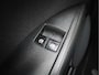 SEAT Altea XL 1.2 TSI Ecomotive Copa