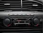 SEAT Altea XL 1.2 TSI Ecomotive Copa
