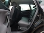 SEAT Altea XL 1.2 TSI Ecomotive Copa