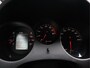 SEAT Altea XL 1.2 TSI Ecomotive Copa