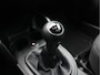 SEAT Altea XL 1.2 TSI Ecomotive Copa