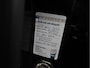 SEAT Altea XL 1.2 TSI Ecomotive Copa
