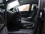 SEAT Altea XL 1.2 TSI Ecomotive Copa