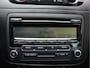 SEAT Altea XL 1.2 TSI Ecomotive Copa